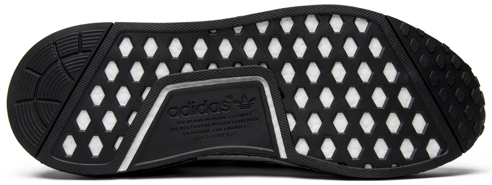 kaepernick clothing line nike