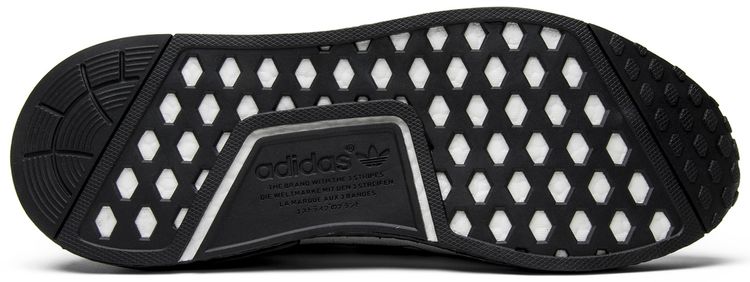 NMD CS1 Primeknit Gore Tex