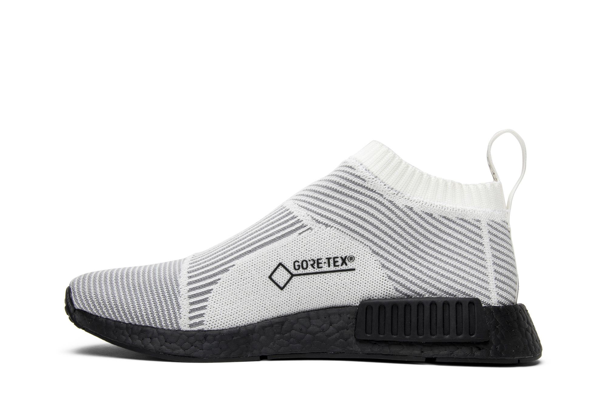 Buy NMD CS1 Primeknit Gore Tex BY9404 GOAT