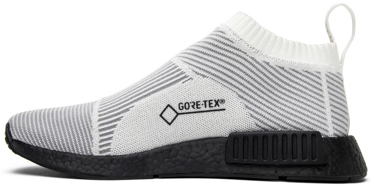 NMD CS1 Primeknit Gore Tex