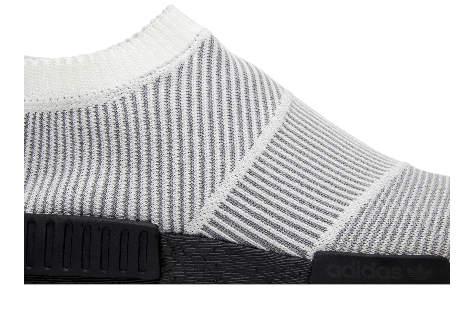 Nmd cs1 gore-tex pk shop