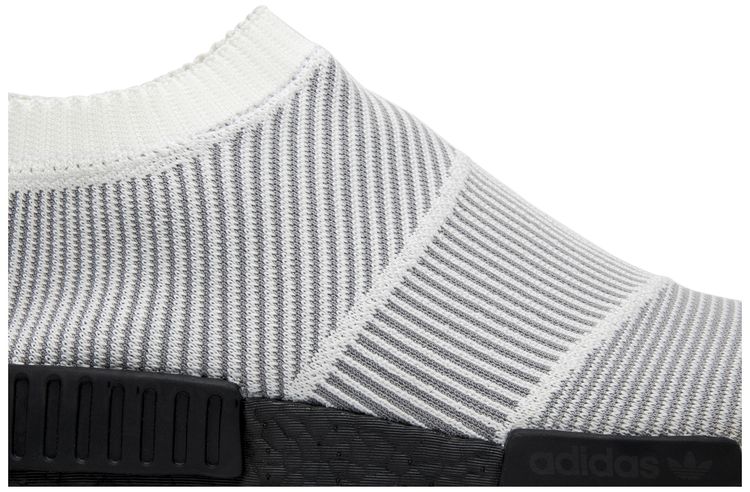 NMD CS1 Primeknit Gore Tex