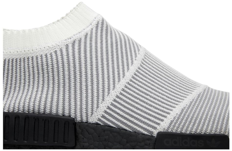 nmd primeknit gore tex