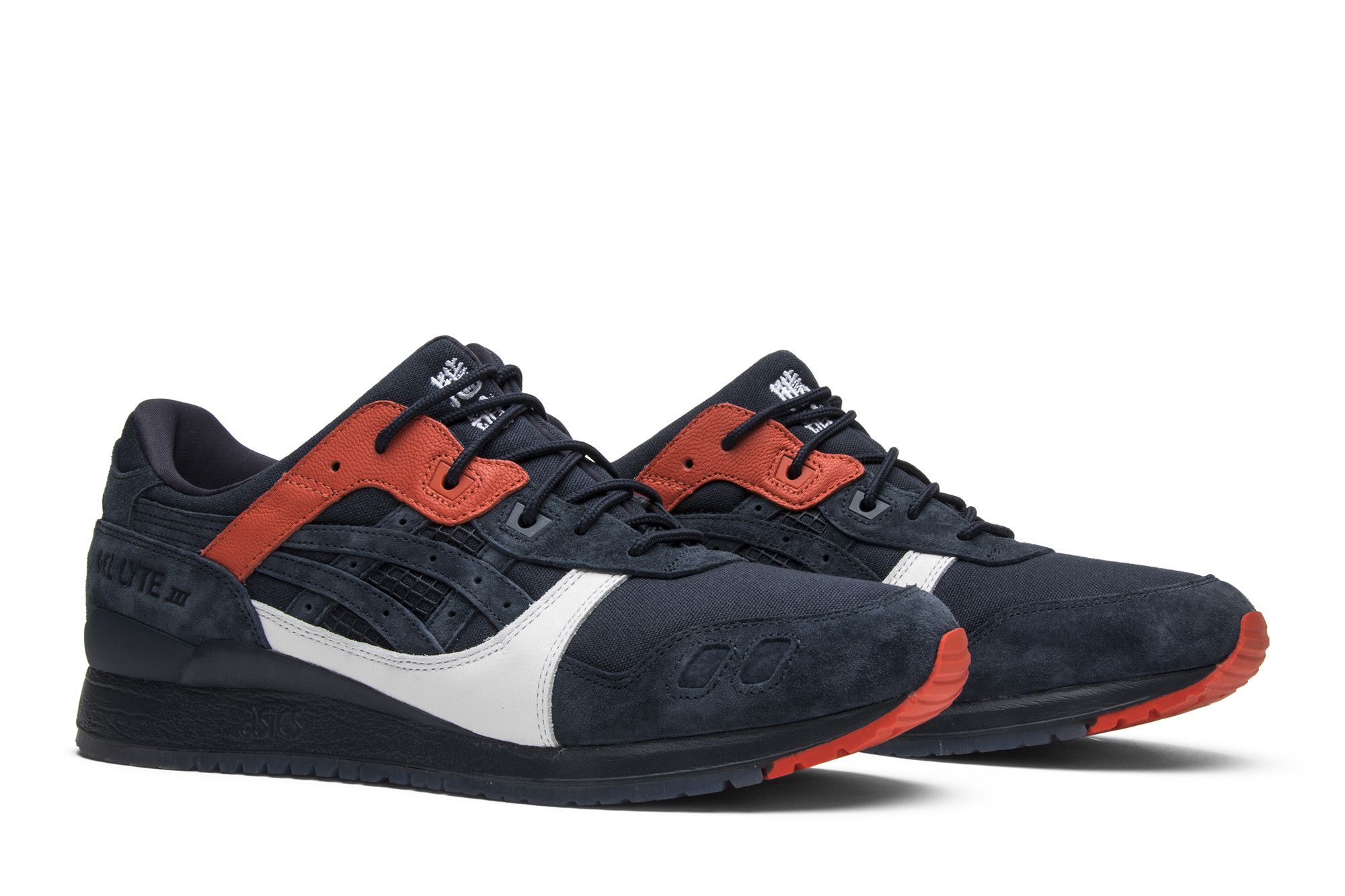 Asics hikeshi hanten cheap