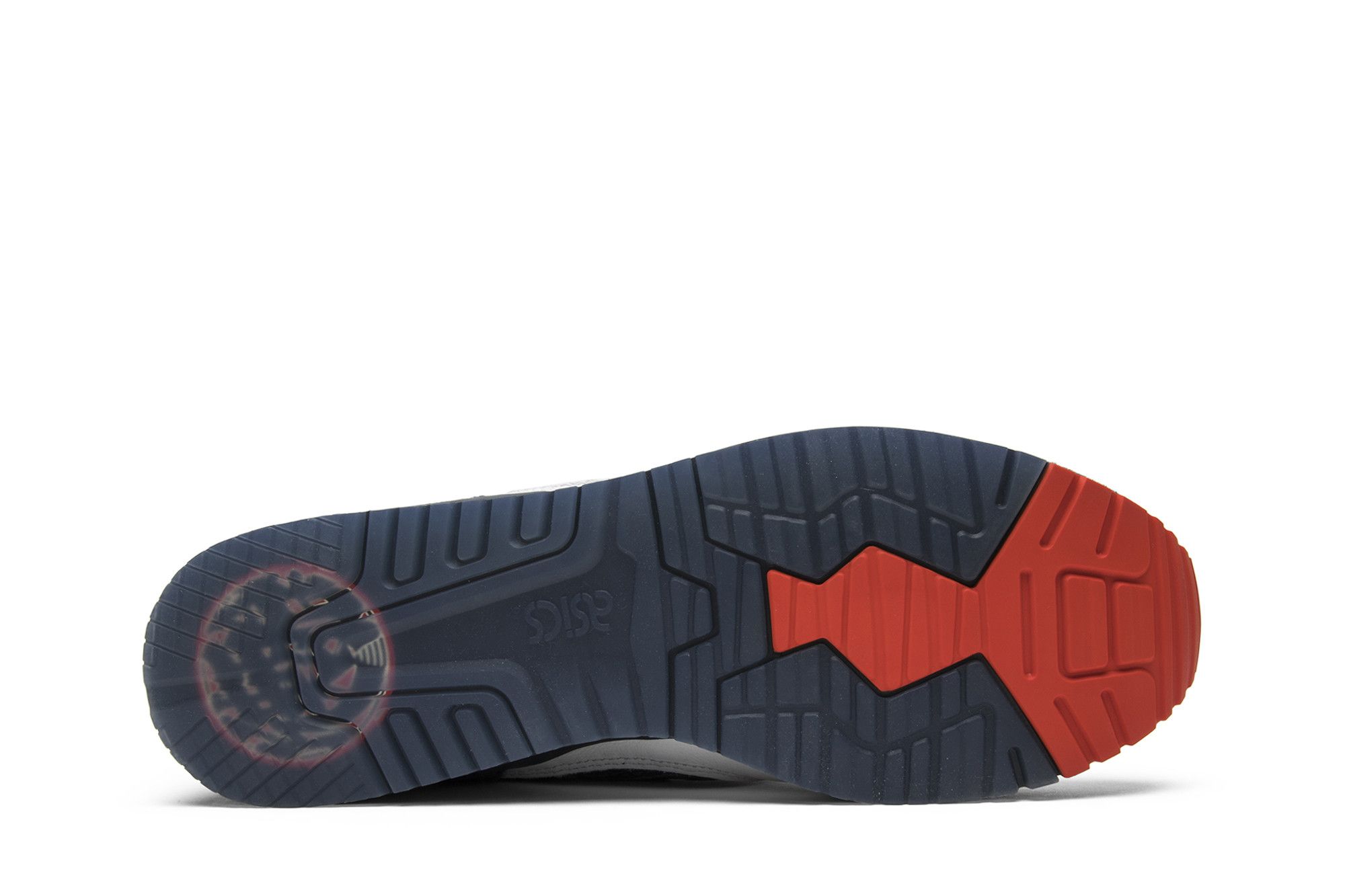 Asics gel lyte iii hikeshi hanten outlet