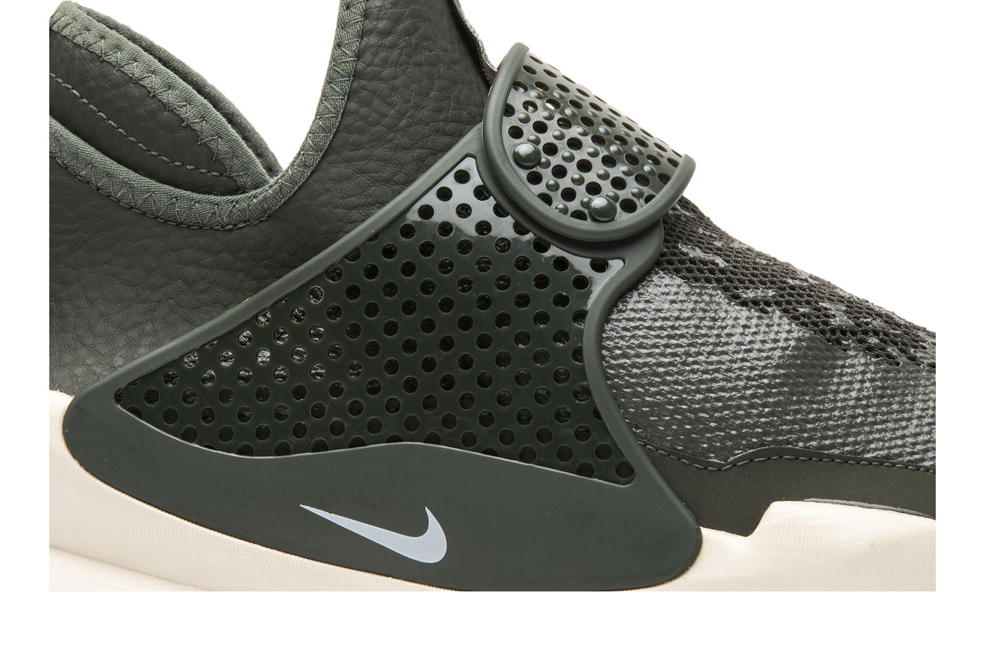 Sock dart mid 2025