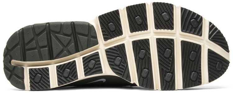 Stone Island x NikeLab Sock Dart Mid SP Sequoia