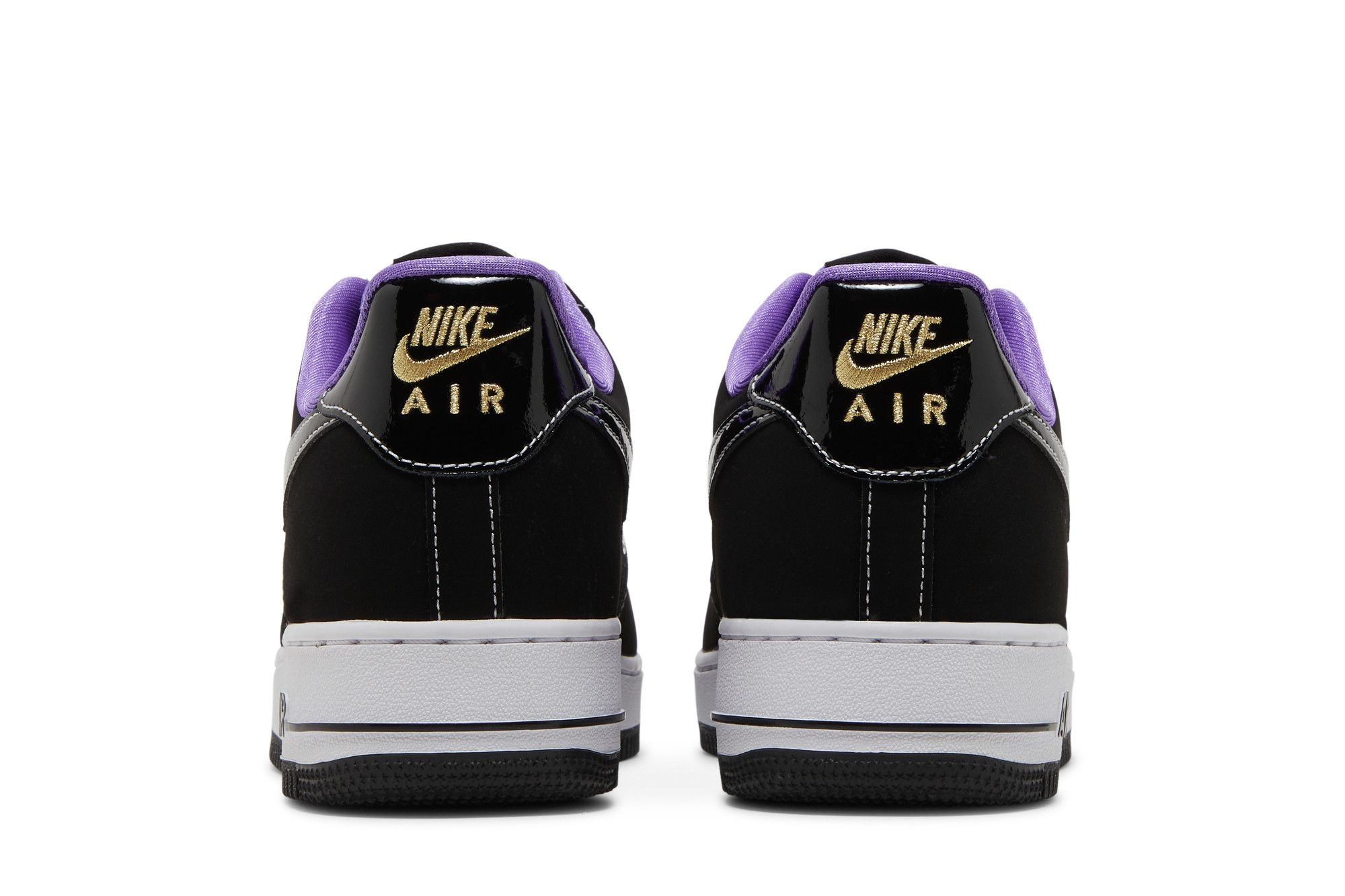◆正規品◆NIKE AIR FORCE 1 '07 LV8 EMB WORLD CHAMPIONS◆ Nike Air Force 1 '07 LV8 EMB 