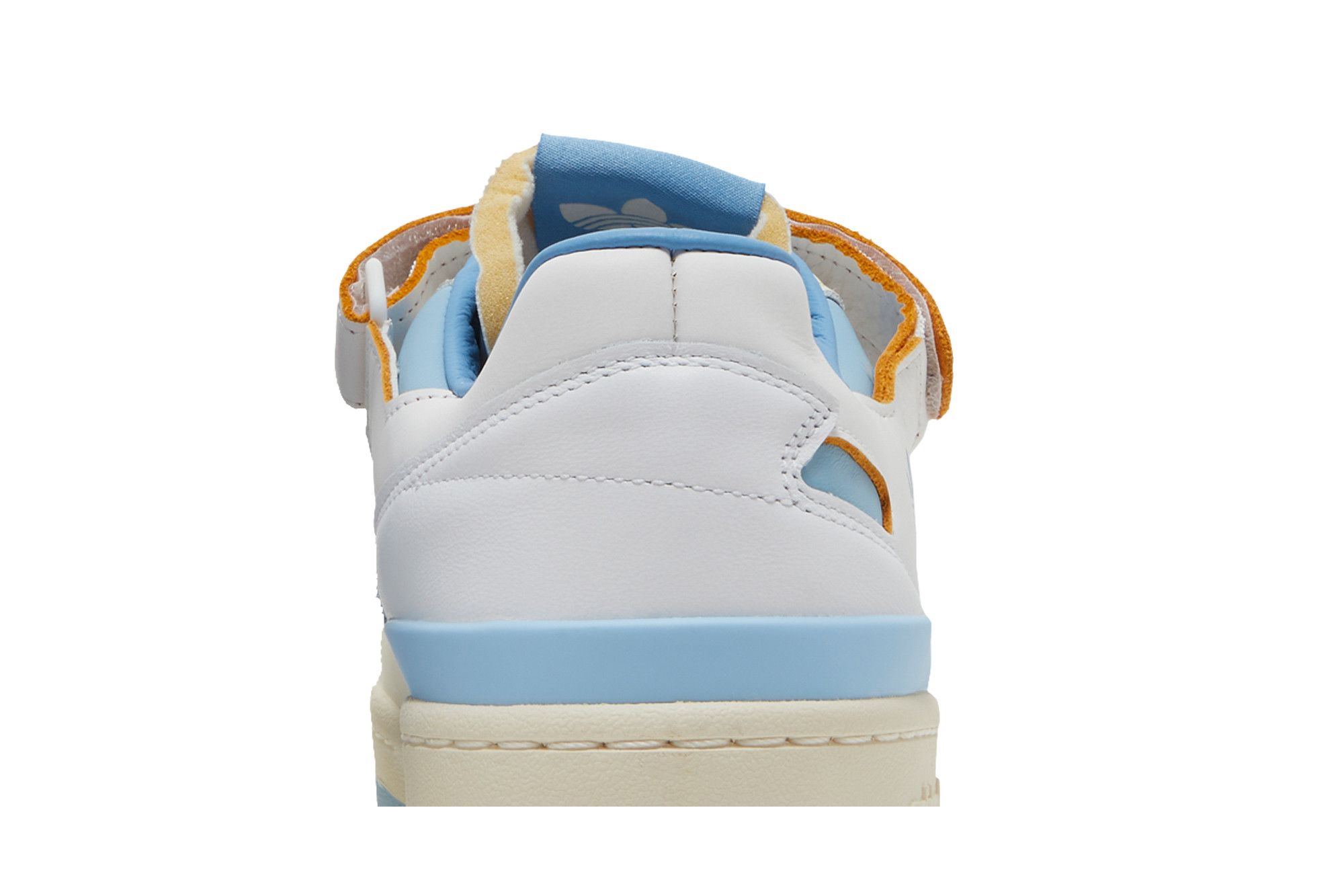 adidas forum 84 lg gz1893