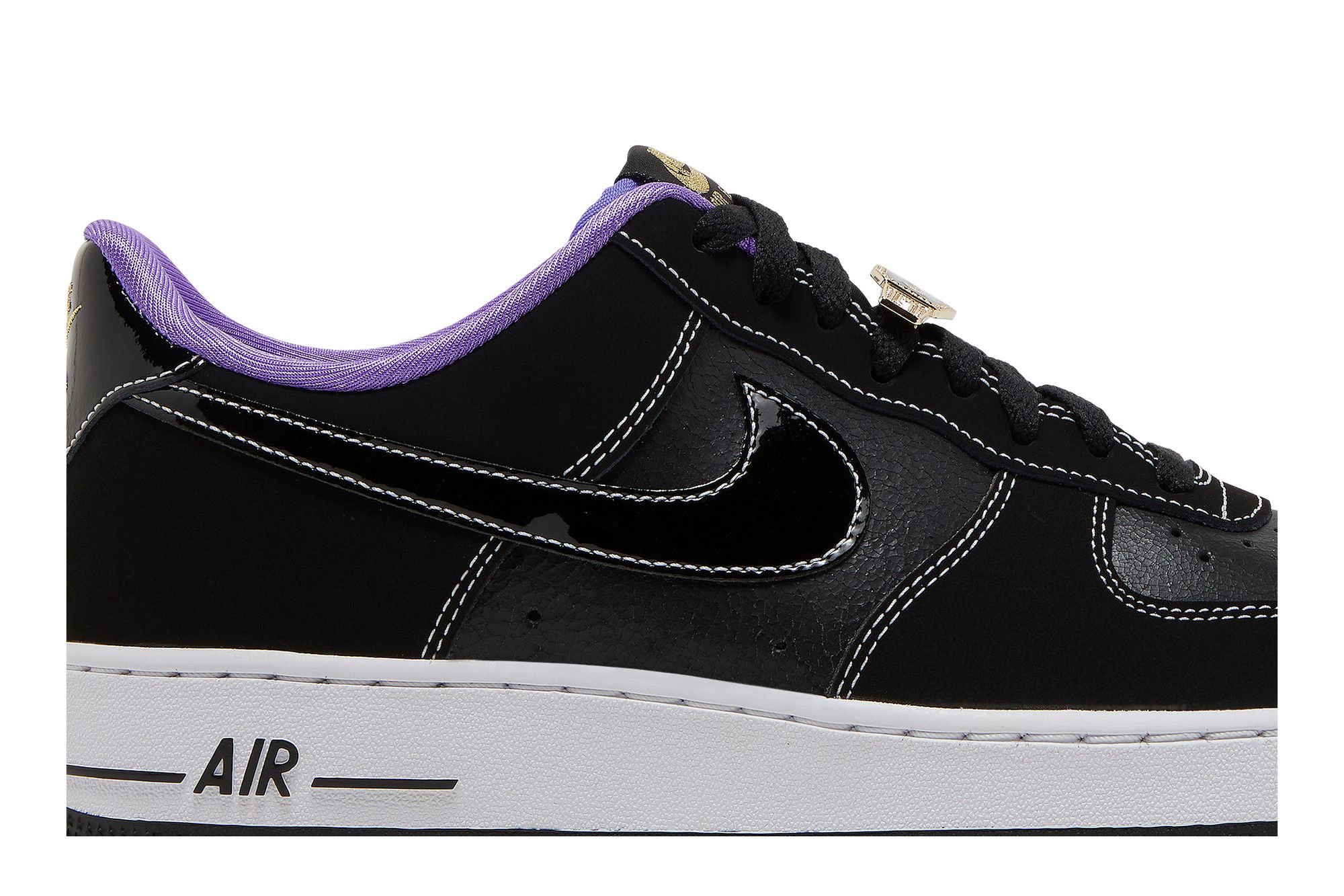 Af1 champion cheap
