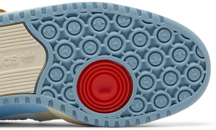 Adidas Forum 84 LG White Clear Sky