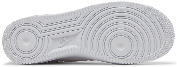 Nike Wmns Air Force 1 07 LX Dragon Fruit