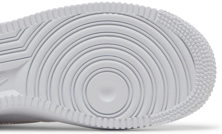 Nike Wmns Air Force 1 07 LX Dragon Fruit