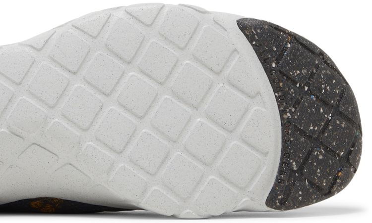 Nike ACG Moc 35 Thunder Blue