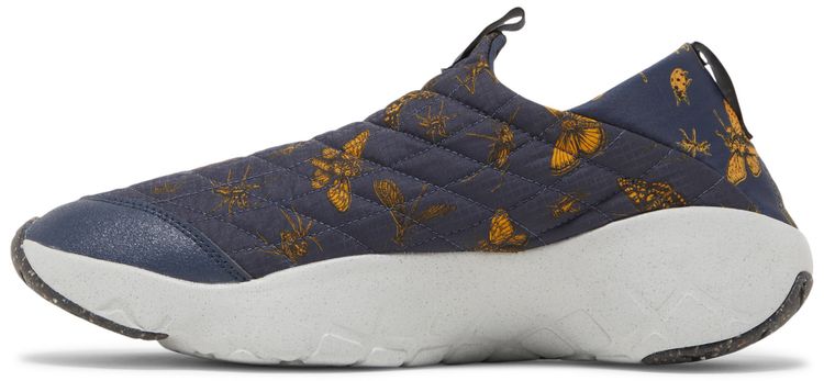 Nike ACG Moc 35 Thunder Blue