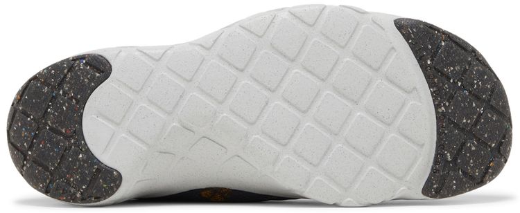 Nike ACG Moc 35 Thunder Blue