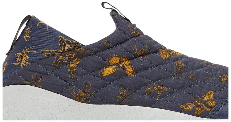 Nike ACG Moc 35 Thunder Blue