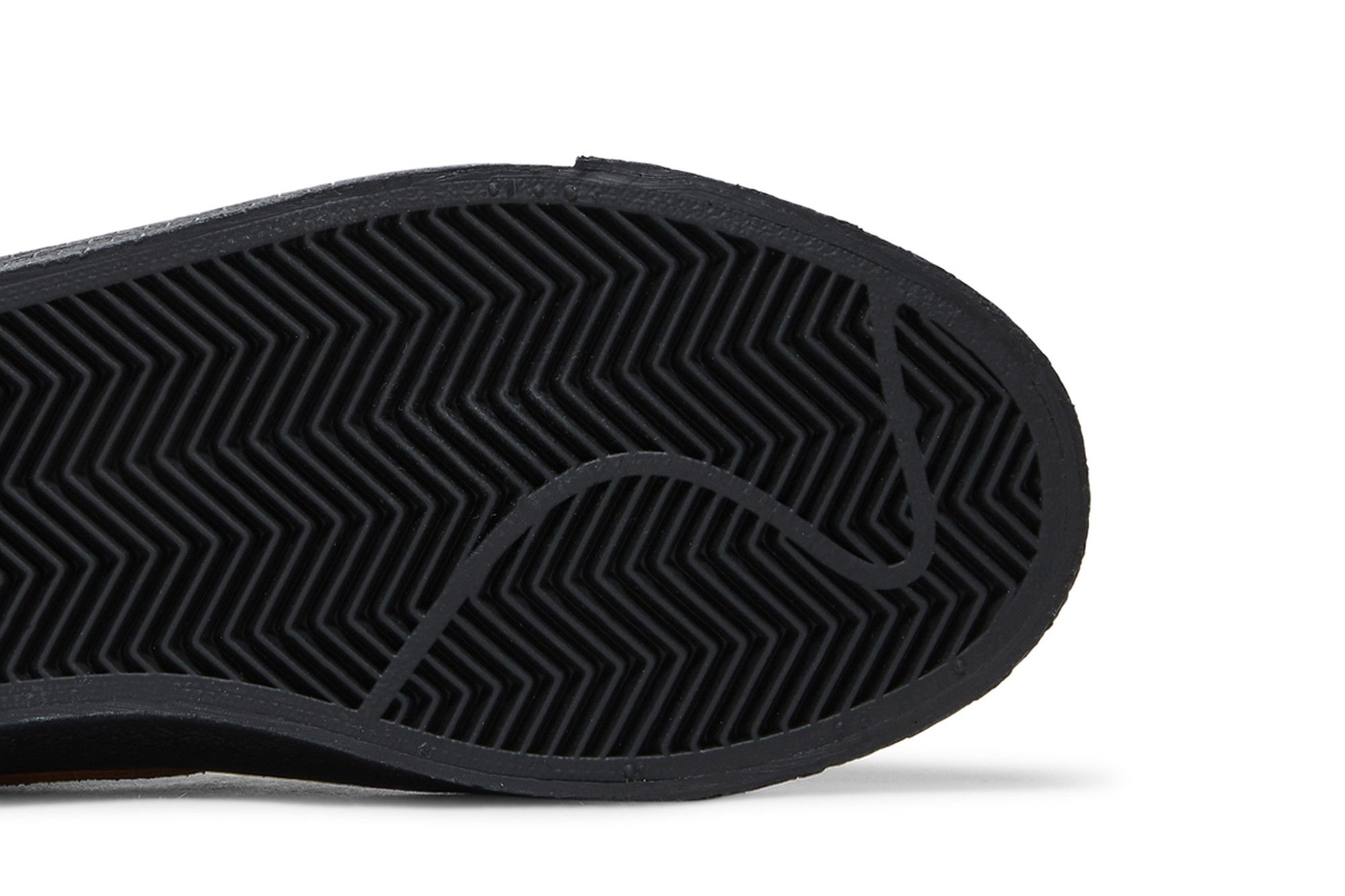 Blazer mid 77 black snakeskin shop