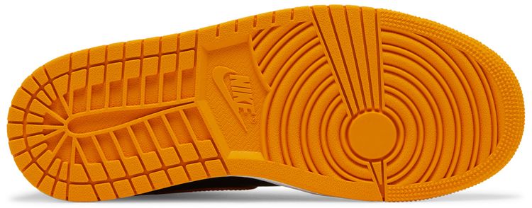 Wmns Air Jordan 1 Mid Chutney