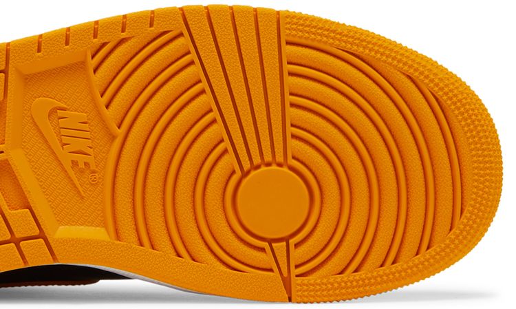 Wmns Air Jordan 1 Mid Chutney