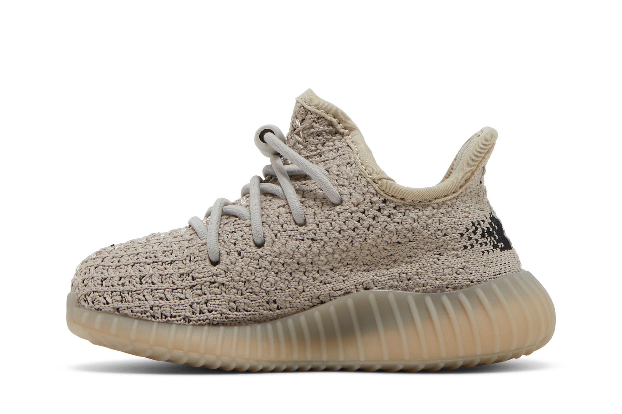 スニーカー YEEZY BOOST 350 V2 INFANTS SLATE 15cm Buy Yeezy Boost 350 V2 Infants 'Slate' - HP7871 | GOAT