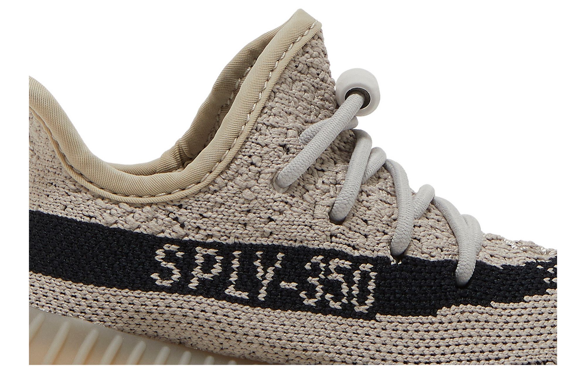 Buy Yeezy Boost 350 V2 Infants Slate HP7871 GOAT
