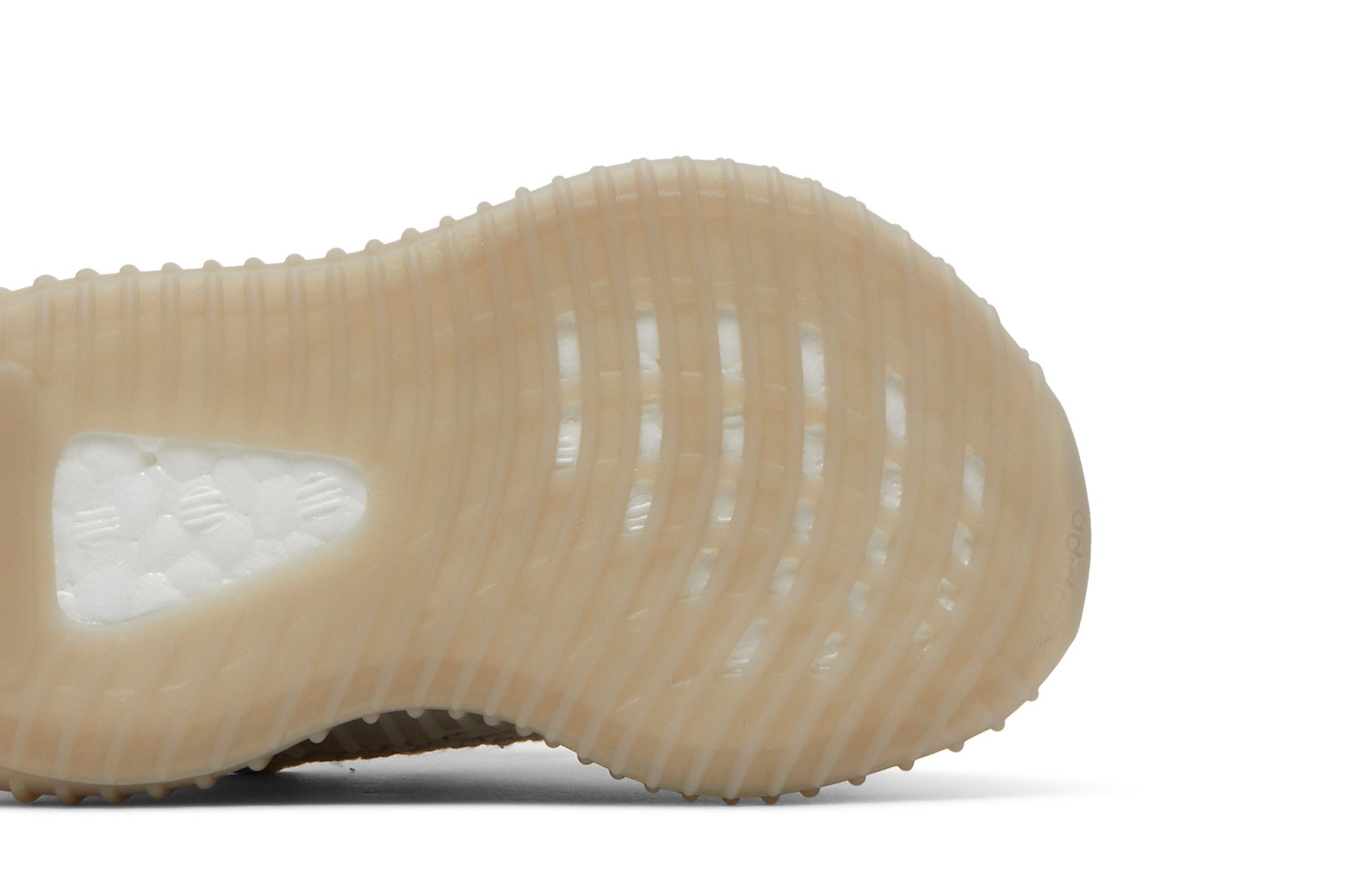Yeezy sesame goat cheap