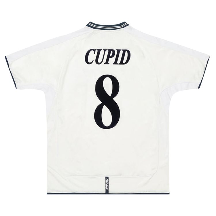 Palace Legends Shirt White