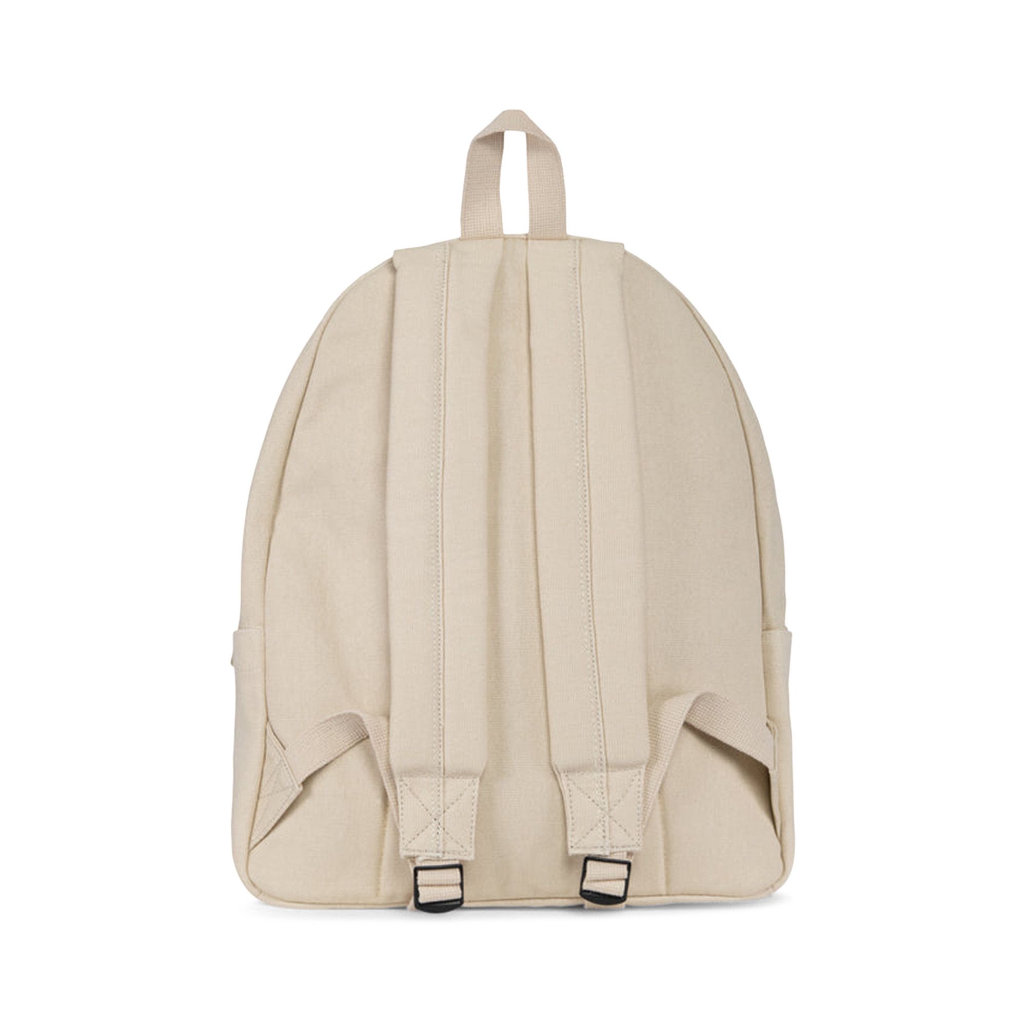 Buy Stussy Canvas Backpack 'Natural' - 134252 NATU | GOAT