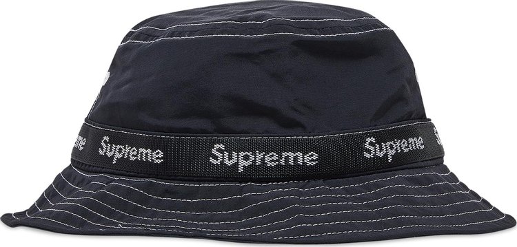 Supreme, Accessories, Supreme Bucket Hat