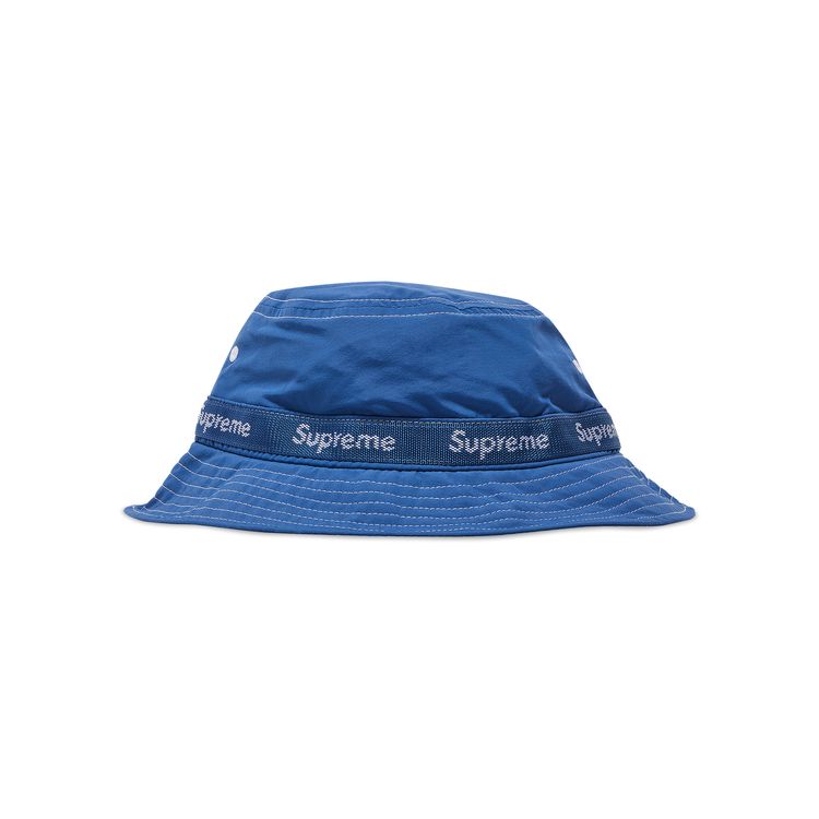 Buy Supreme Webbing Crusher 