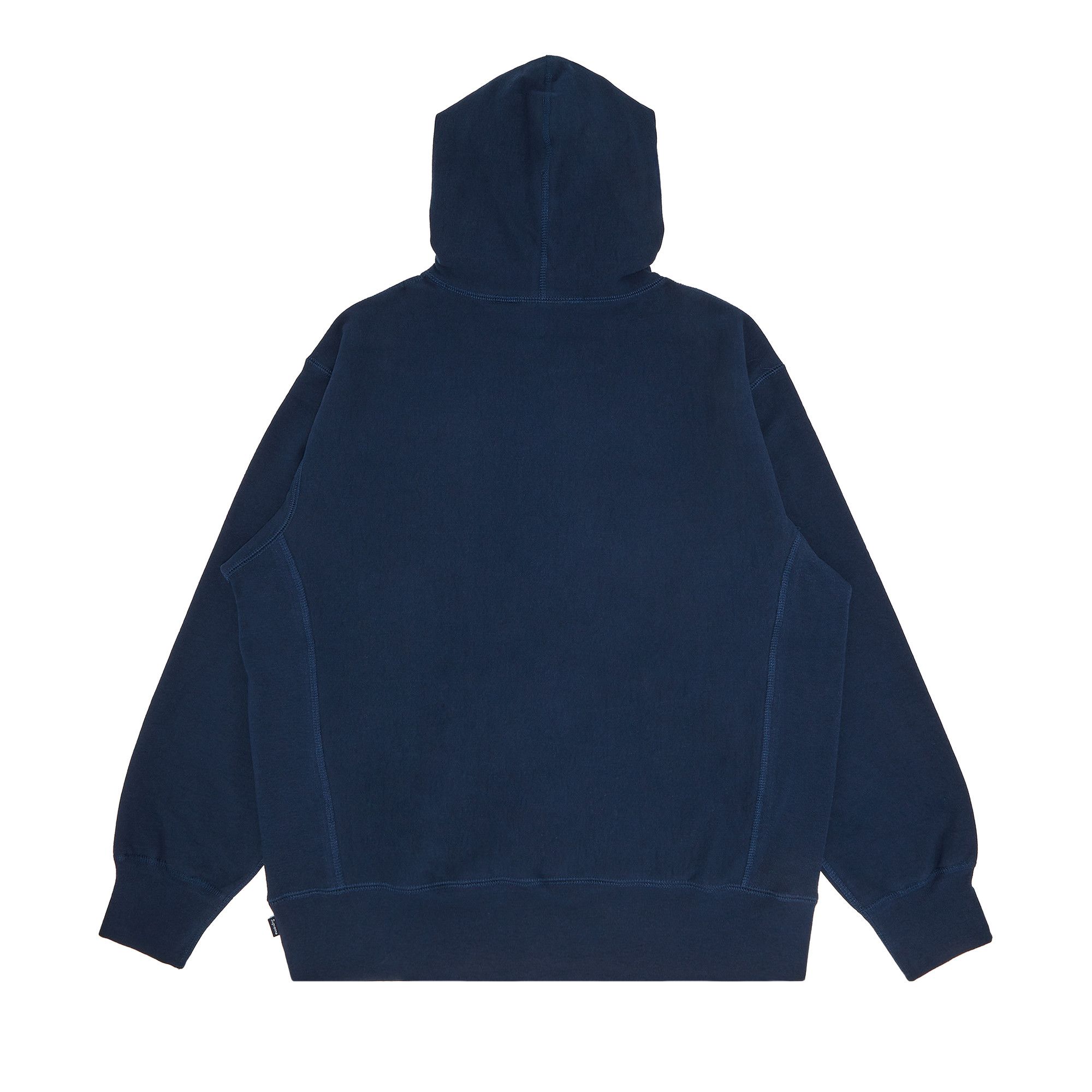 トップス Supreme Capital Hooded Sweatshirt Supreme Capital Hooded Sweatshirt (FW22) - $158