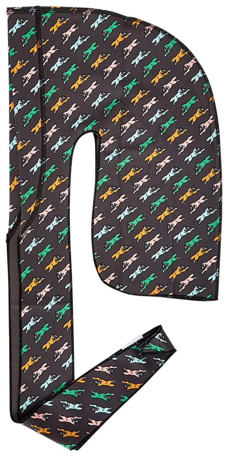 Icecream Du Rang Du Rag Shale