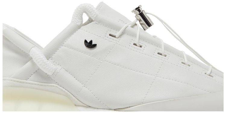 Craig Green x adidas ZX 2K Phormar 2 Triple White