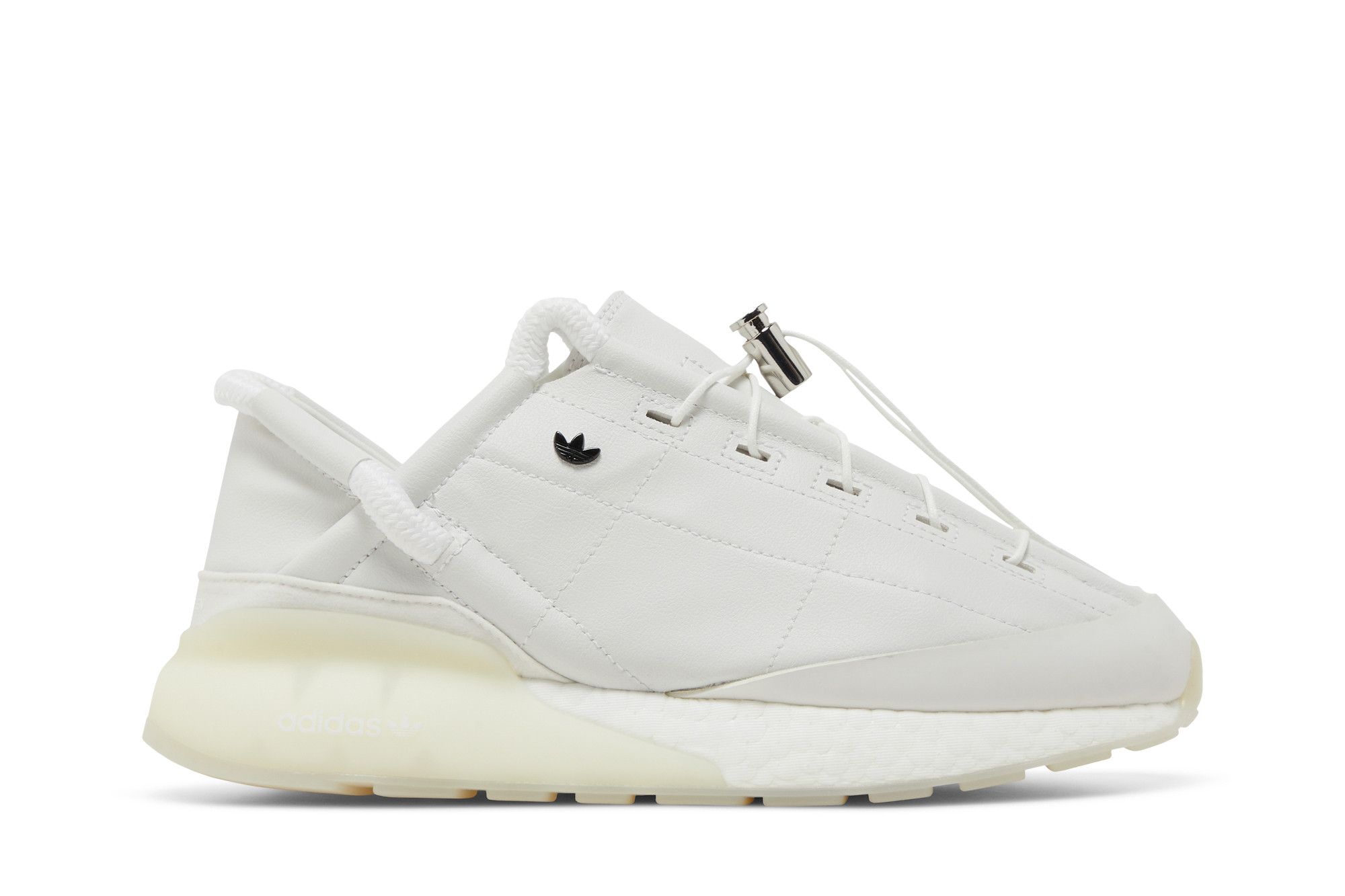 Craig Green x ZX 2K Phormar 2 Triple White