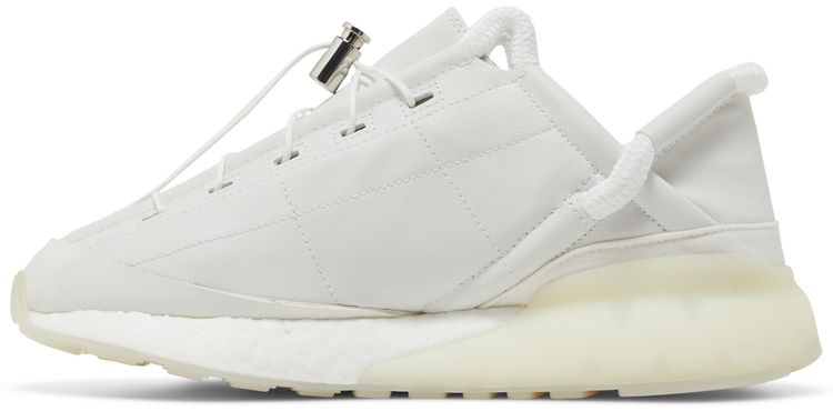 Craig Green x adidas ZX 2K Phormar 2 Triple White