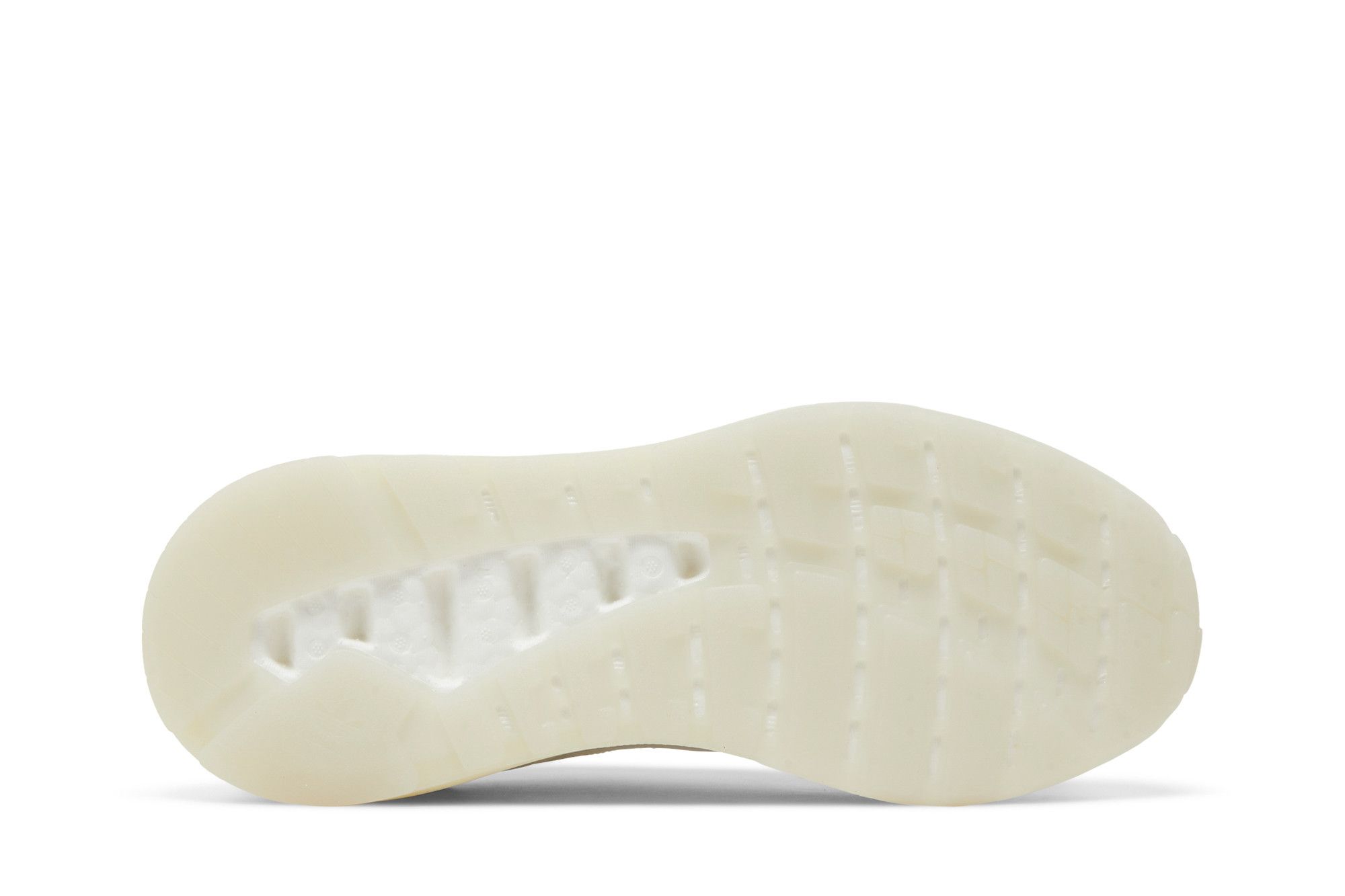 【中古】 x Green Craig Buy ZX GOAT | FY5723 - White' 'Triple 2 Phormar 2K アイドルグッズ