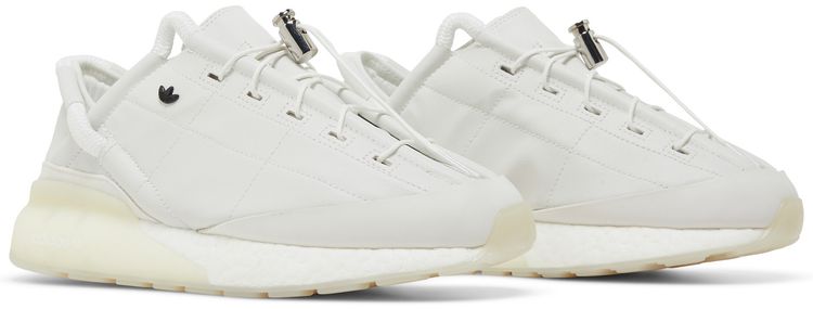 Craig Green x adidas ZX 2K Phormar 2 Triple White