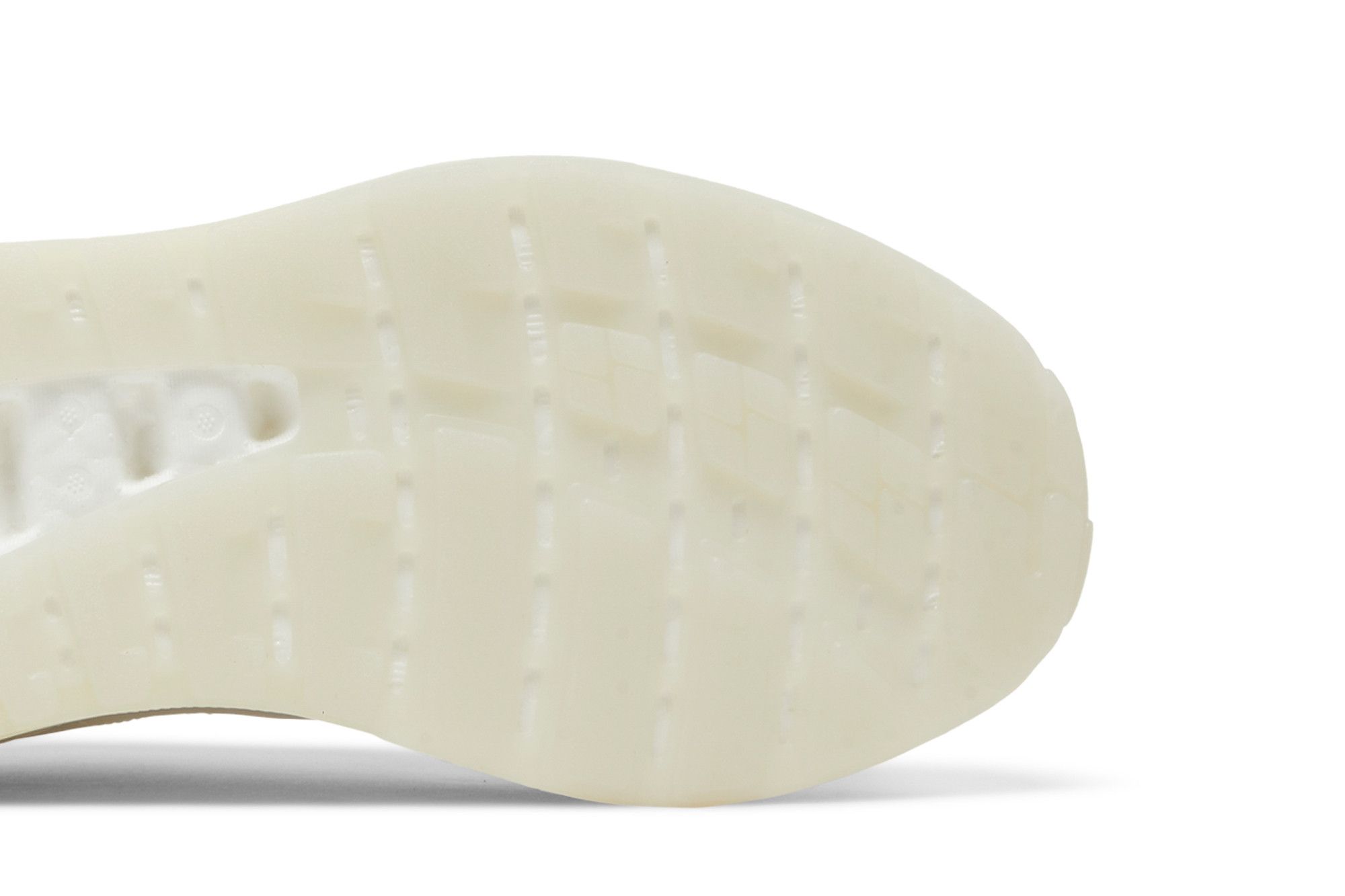 ‎( ꕹ ) Buy Craig Green x ZX 2K Phormar 2 'Triple White' - FY5723 | GOAT