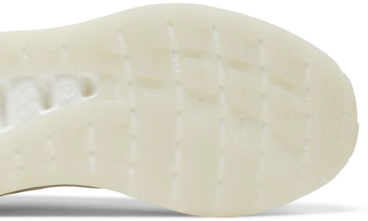 Craig Green x adidas ZX 2K Phormar 2 Triple White