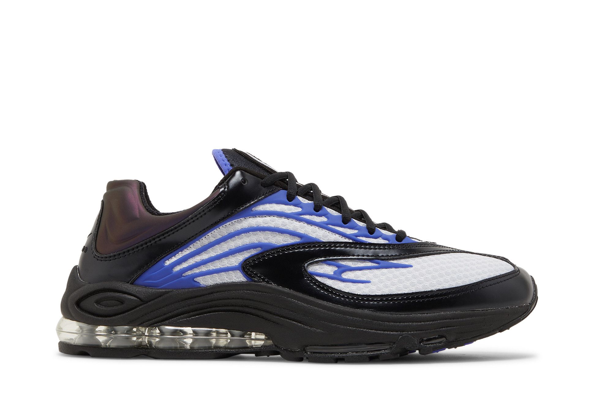 Buy Air Tuned Max Persian Violet DC9288 100 GOAT