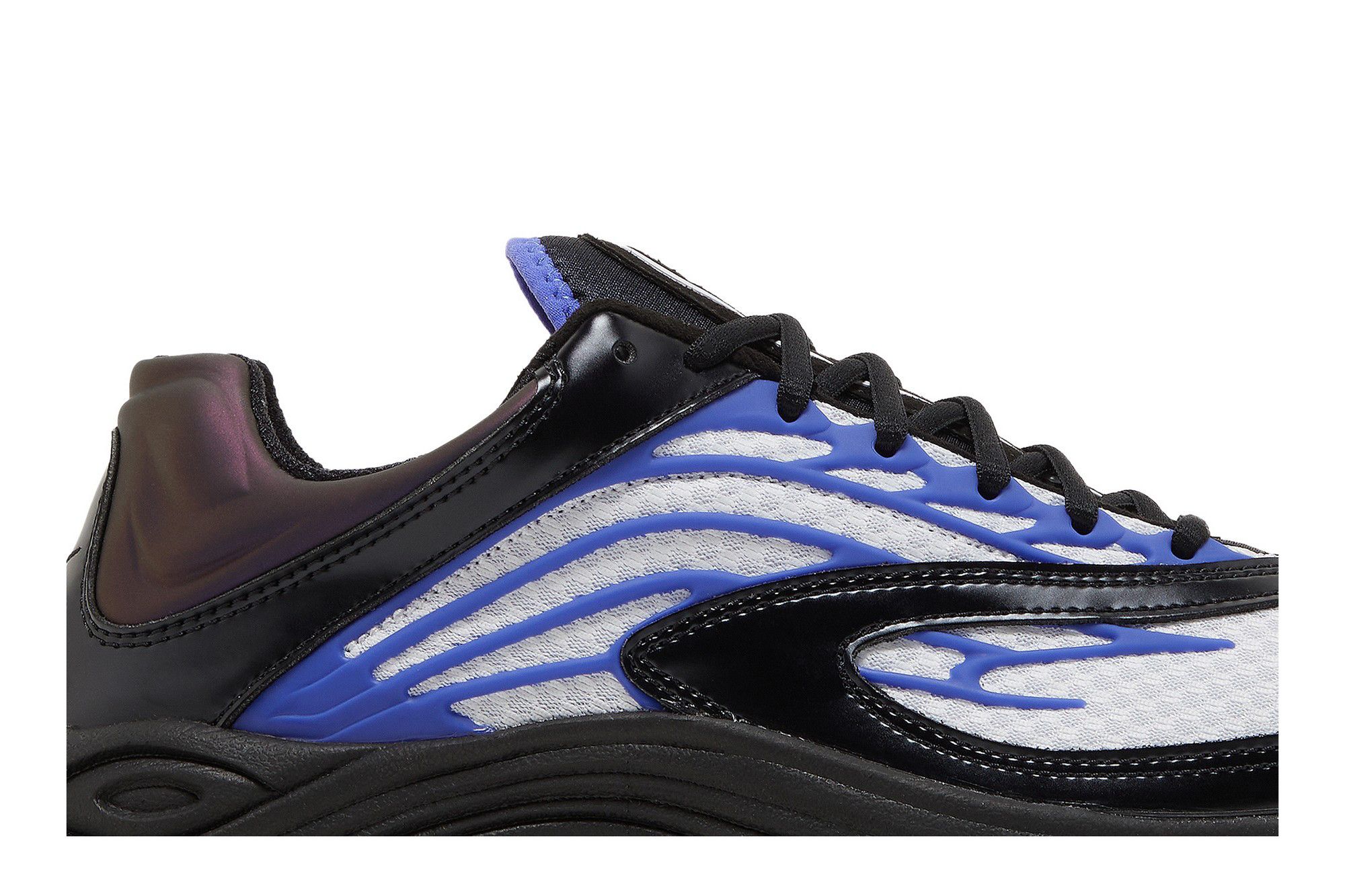 Buy Nike Air Tuned Max 'Persian Violet' - DC9288 100 | GOAT