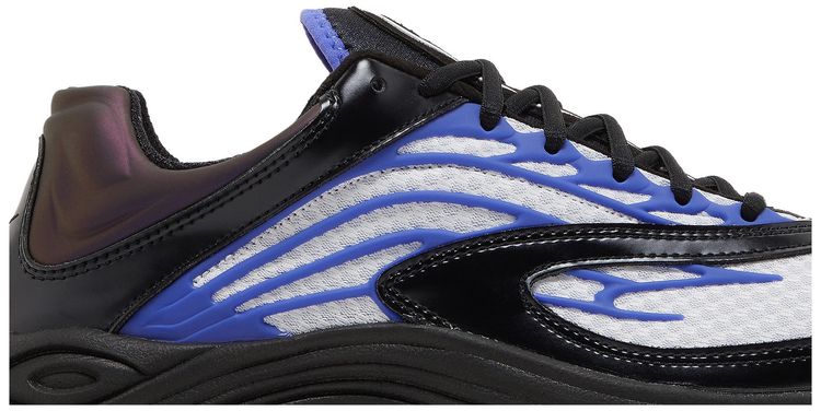 Nike Air Tuned Max Persian Violet