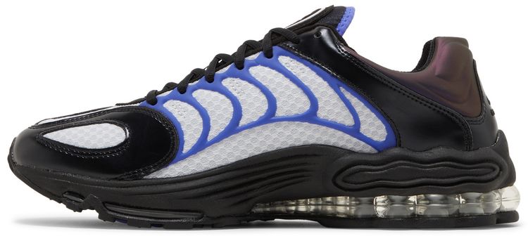 Nike Air Tuned Max Persian Violet