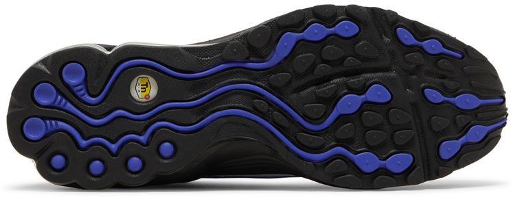 Nike Air Tuned Max Persian Violet