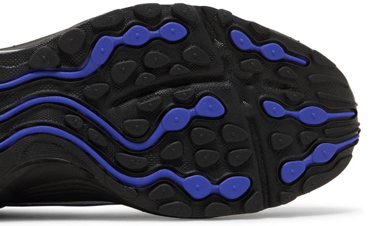 Nike Air Tuned Max Persian Violet