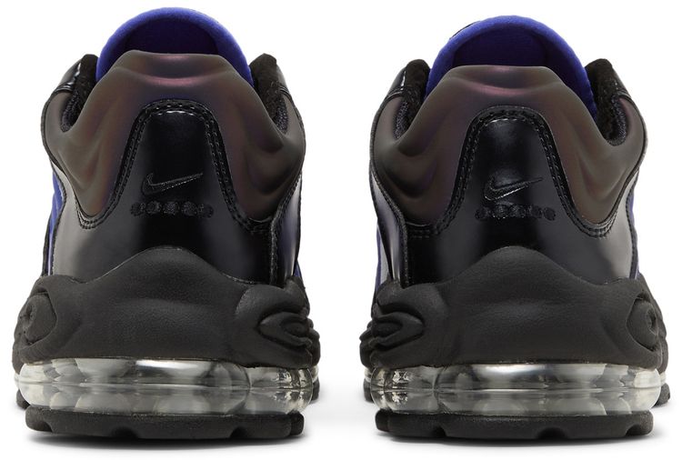 Nike Air Tuned Max Persian Violet