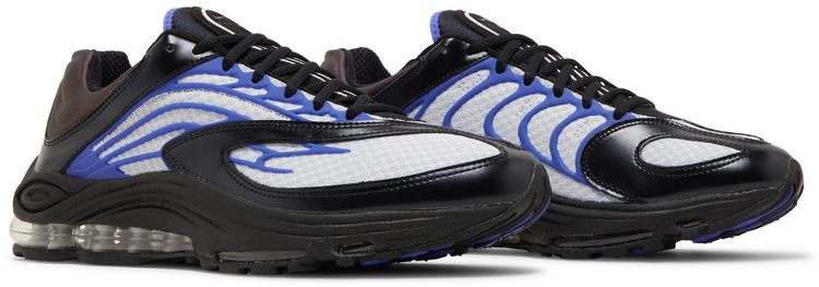 Nike Air Tuned Max Persian Violet
