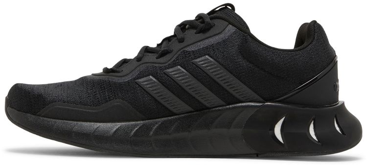 Adidas Kaptir Core Black