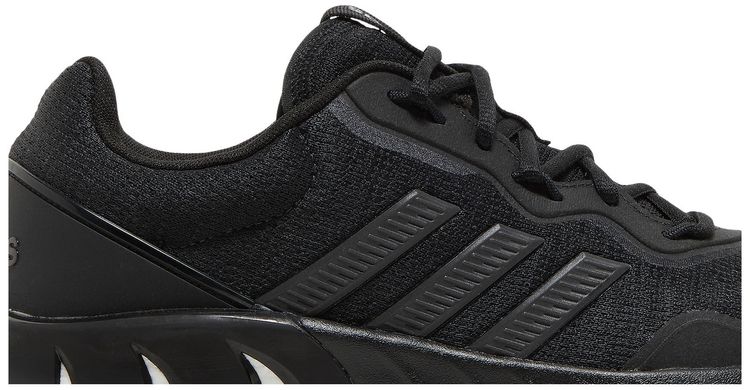 Adidas Kaptir Core Black